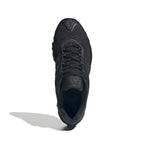 Adidas MEGARIDE JP9626 shoes To be categorized Your Sports Performance