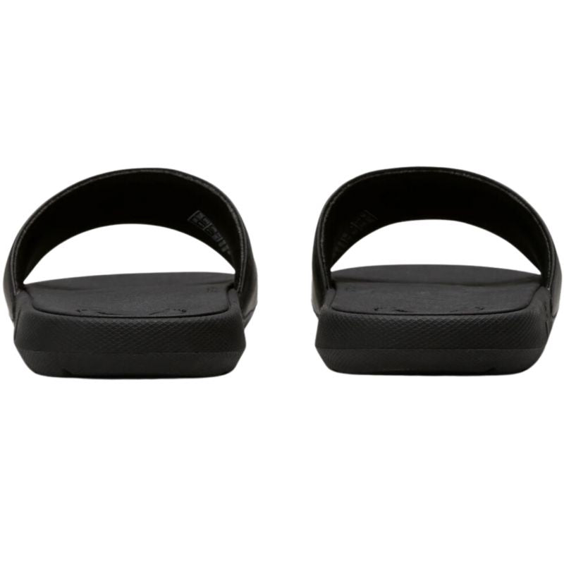 Puma Cool Cat 2.0 slippers W 389108 02 Footwear/Swimming Puma