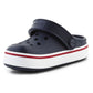 Crocs Crocband Off Court Jr 208479-4CC clogs Footwear/Swimming/Kids Crocs