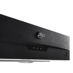 5-in-1 DVR DAHUA XVR5116HS-I3 CCTV Analog HD/Rejestratory Your Sports Performance