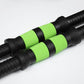 Barbells, dumbbells set SMJ sport BR020 20 kg HS-TNK-000013940 Accessories/Training equipment Your Sports Performance