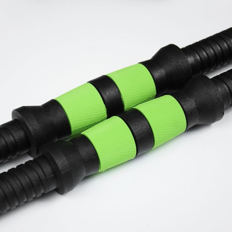 Barbells, dumbbells set SMJ sport BR020 20 kg HS-TNK-000013940 Accessories/Training equipment Your Sports Performance
