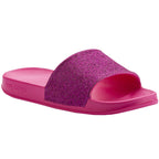 Coqui Tora Jr. Flip-Flops 7083-305-3600