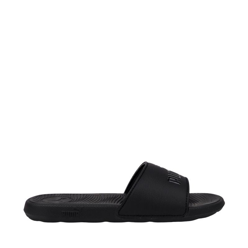 Puma Cool Cat 2.0 W 389108 10 Flip-Flops Footwear/Lifestyle Puma