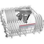 BOSCH SMI4ECS28E built-in dishwasher AGD - Produkty/Zmywarki do zabudowy Your Sports Performance