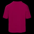 Women's Short-Sleeve T-Shirt EVILLA WO'S