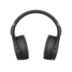 Sennheiser HD 450BT Headphones (Wireless, Black) In preparation Your Sports Performance