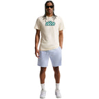 Nike Club Men's Light Blue Shorts FQ4950 407
