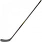 Bauer Vapor Hyperlite2 GripTac 1061684 Composite Stick Accessories Bauer