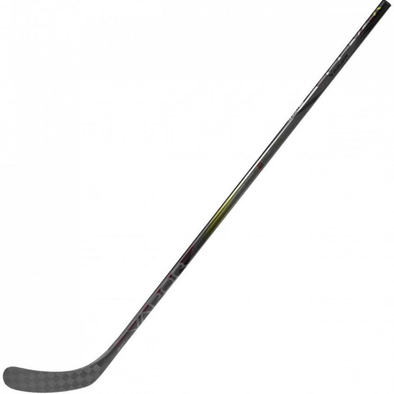 Bauer Vapor Hyperlite2 GripTac 1061684 Composite Stick Accessories Bauer