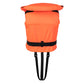 Life Jacket 100N LIFE VEST In preparation Your Sports Performance