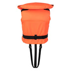 Life Jacket 100N LIFE VEST In preparation Your Sports Performance