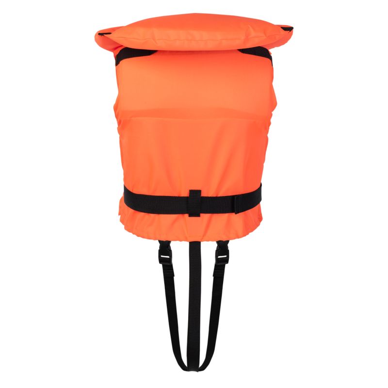 Life Jacket 100N LIFE VEST In preparation Your Sports Performance