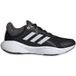 adidas Response W GX2004 shoes Footwear/Running/Women Adidas