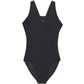 Swimsuit 4F F082 W 4FWSS25USWSF082 20S Clothing/Swimming 4F