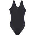 Swimsuit 4F F082 W 4FWSS25USWSF082 20S Clothing/Swimming 4F