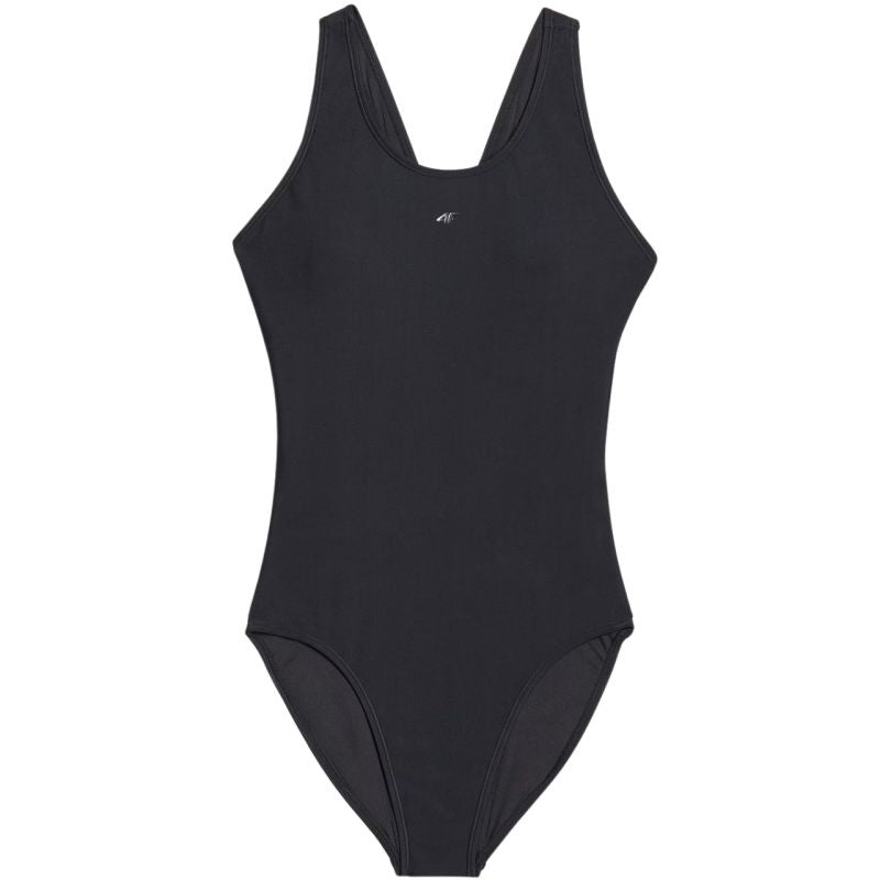 Swimsuit 4F F082 W 4FWSS25USWSF082 20S Clothing/Swimming 4F