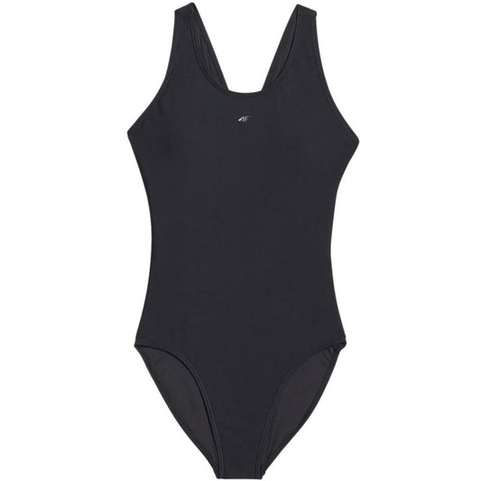 Swimsuit 4F F082 W 4FWSS25USWSF082 20S Clothing/Swimming 4F