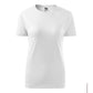 Adler Classic New W MLI-13300 T-shirt Clothing/Lifestyle/T-shirts/Adler Your Sports Performance