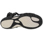 Sandals CMP Hamal Hiking Sandal M 38Q9957-U901 Footwear/Outdoor/Skechers Your Sports Performance