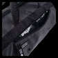 MAGDALENA BAG M bag In preparation Your Sports Performance