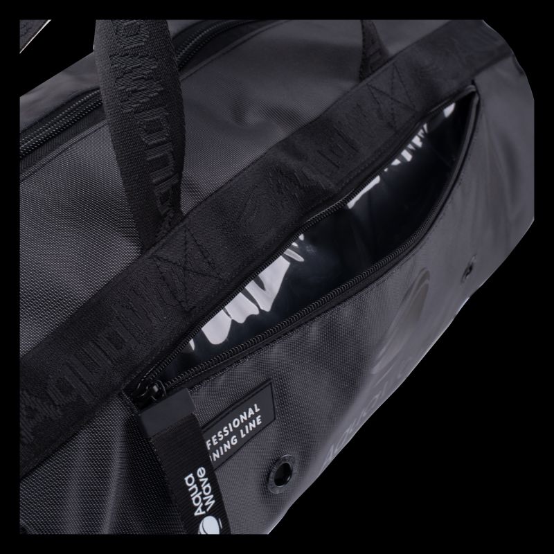 MAGDALENA BAG M bag In preparation Your Sports Performance