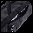 MAGDALENA BAG M bag In preparation Your Sports Performance