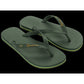 Ipanema Class Brazil Flip-Flops M 80415-20770 Footwear/Lifestyle/Ipanema Your Sports Performance