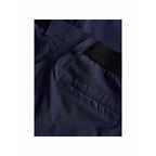 Peak Performance M Player Pants men’s trousers, navy blue