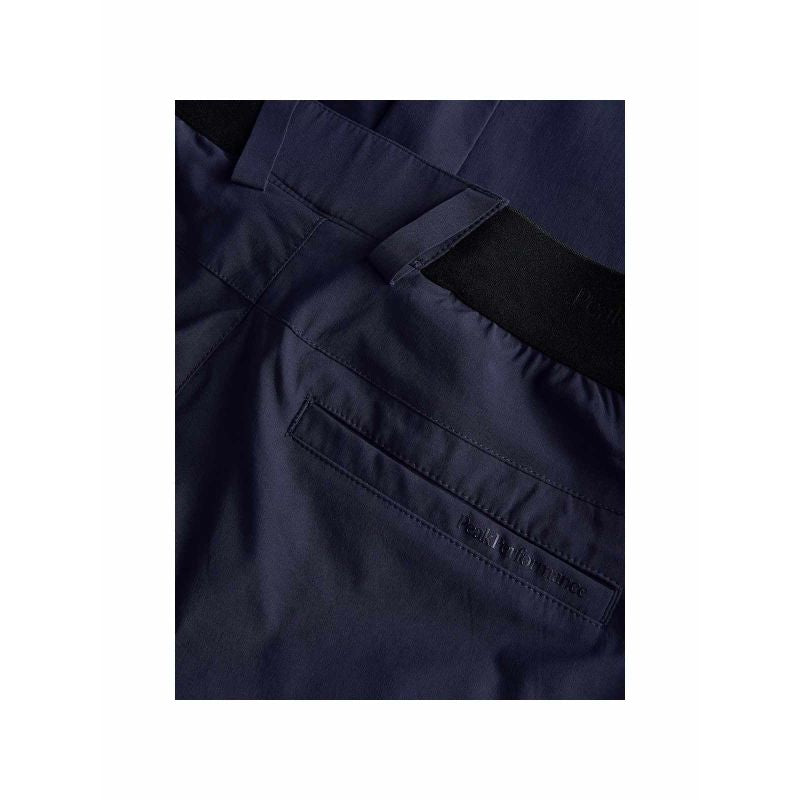 Peak Performance M Player Pants men’s trousers, navy blue