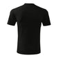Adler Heavy U MLI-11001 T-shirt Clothing/Lifestyle/T-shirts/Adler Your Sports Performance