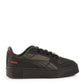 Puma Carina Street Class Act W shoes 397489-01 Footwear/Lifestyle Puma
