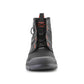 Palladium Pampa Travel Lite shoes 77039-008-M Footwear/Lifestyle/Palladium Your Sports Performance