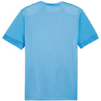 Puma teamGoal Matchday Jersey M 705747 18 Clothing/Football Your Sports Performance