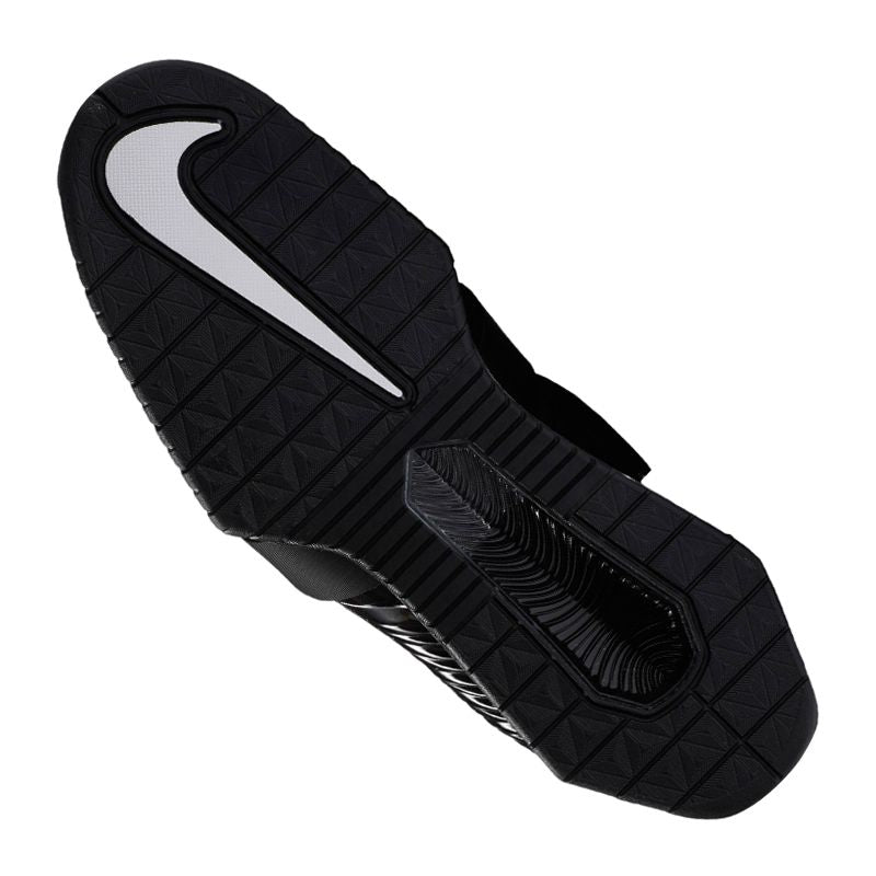 Nike Romaleos 4 M CD3463-010 training shoes Footwear/Training/Men Nike