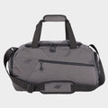 Bag 4F 4FWSS24ABAGU104 25M Accessories/Bags/4F 4F
