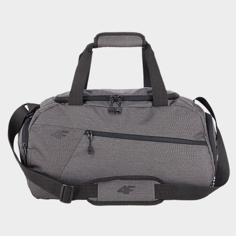 Bag 4F 4FWSS24ABAGU104 25M Accessories/Bags/4F 4F