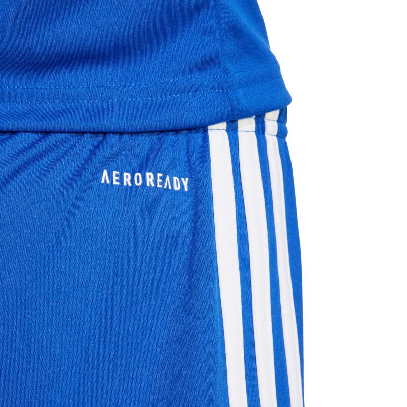 Shorts adidas Squadra 25 Jr JN5455 Clothing/Football Adidas