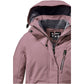 Killtec KOW 140 W Hooded Jacket 37411/523 Clothing/Lifestyle/Fubu Your Sports Performance