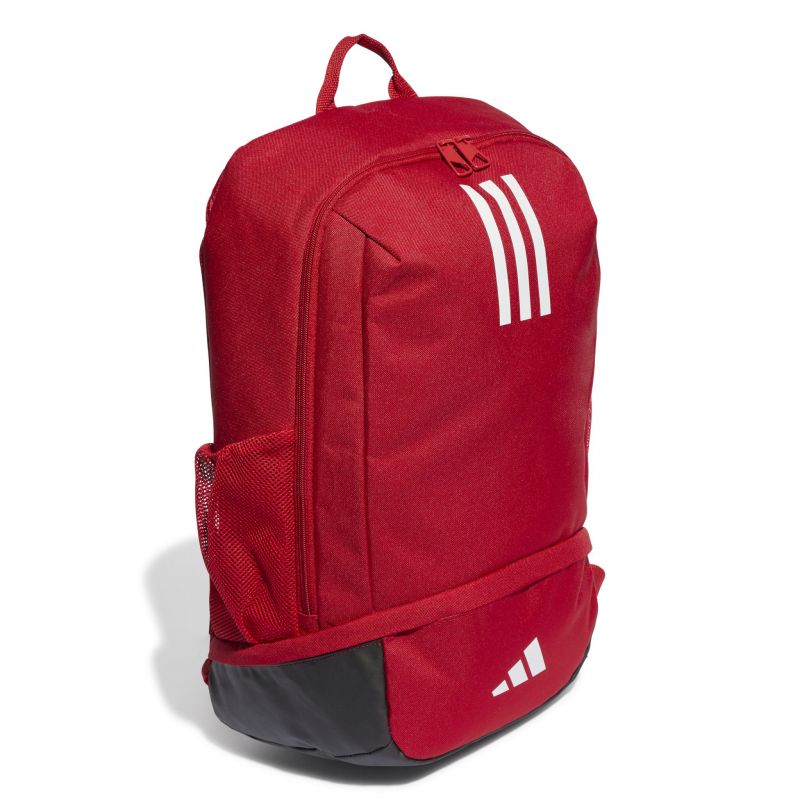 Backpack adidas Tiro League IB8653 Accessories/Plecaki Adidas