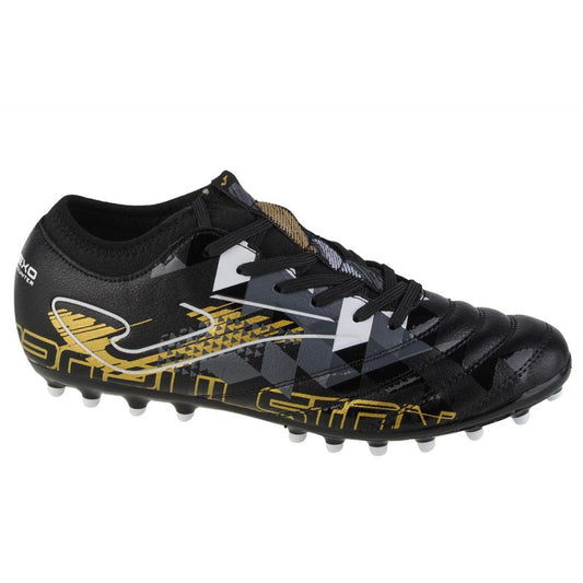 Joma Propulsion 2201 AG M PROW2201AG football shoes Footwear/Football Joma