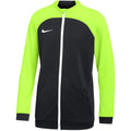 Sweatshirt Nike Dri-FIT Academy Pro Jr. DH9283 010 Clothing/Training Nike