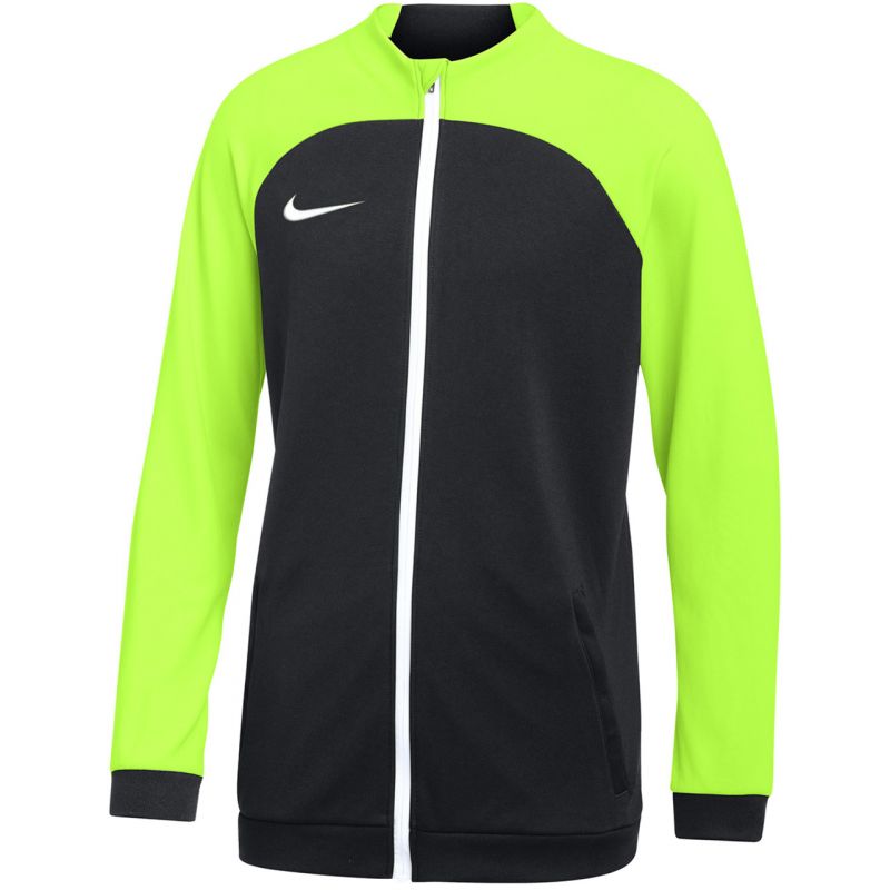 Sweatshirt Nike Dri-FIT Academy Pro Jr. DH9283 010 Clothing/Training Nike