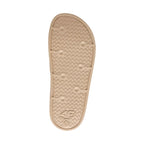 Women's flip-flops 4F F036 beige 4FWSS26FSLIF036 83S