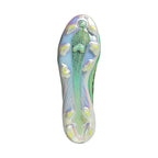 adidas F50 Hyperfast Elite FG KJ3433 football boots