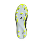 adidas Copa Pure 3 Elite FG/MG JR2850 Kids' Soccer Cleats adidas
