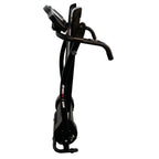 ELECTRIC TREADMILL W300-2 ENERO FIT Sport/Siłownia I Fitness/Sprzęt Fitness/Bieżnie Your Sports Performance