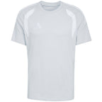 adidas Tiro 26 League Tee Men's T-Shirt Grey JY7185