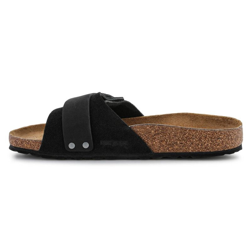 Birkenstock Oita W 1024200 flip-flops Footwear/Lifestyle/Birkenstock Birkenstock