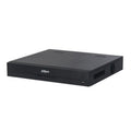 DAHUA NVR5464-EI IP RECORDER CCTV IP/Rejestratory Your Sports Performance